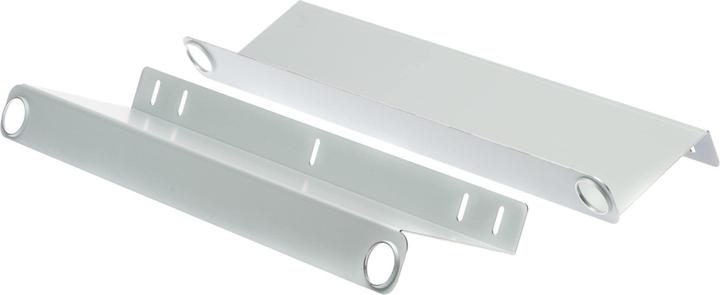 Epson Under-sink holder for PCK-41 II