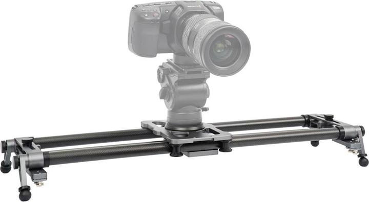 Image du produit Yc onion Hot Dog Slider manuel 120cm (Glissière)