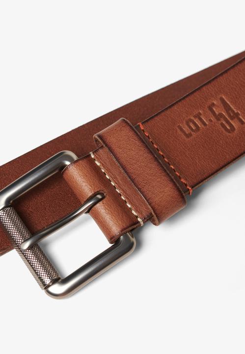 Immagine prodotto Superdry Badgeman Gürtel (S)