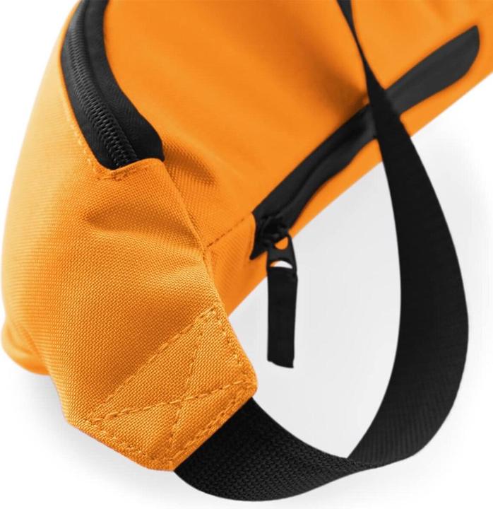 Immagine prodotto Bagbase Marsupio