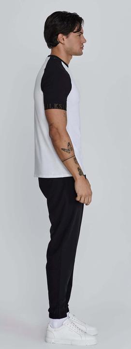 Immagine prodotto Siksilk Maglietta Tech (L)
