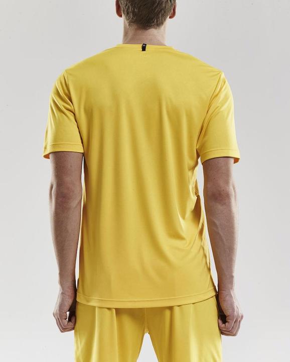 Produktbild Craft Squad Jersey Solid M (3XL)