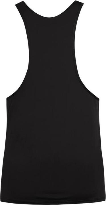 Immagine prodotto Anais Camicia da uomo (XXL)