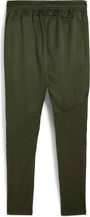 Image du produit Puma Pantalon d'entraînement MCFC (XL)