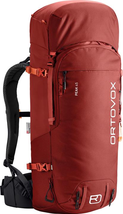 Ortovox PEAK 45 (45 l)