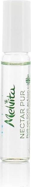 Image du produit Melvita Roll On SOS Ciblée (re) (5 ml)