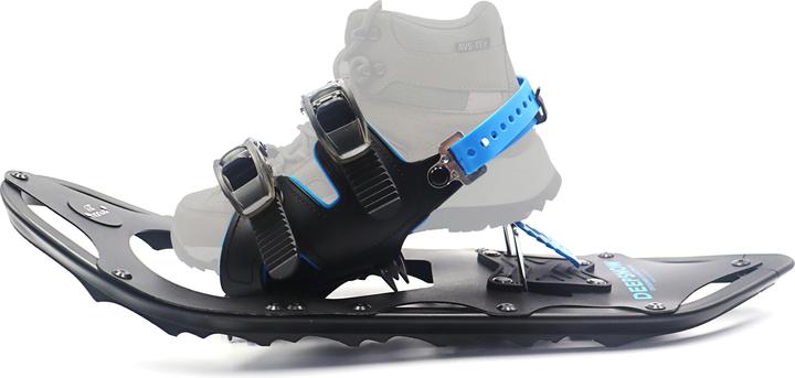 Immagine prodotto Nanuq Deepsnow (25.20")