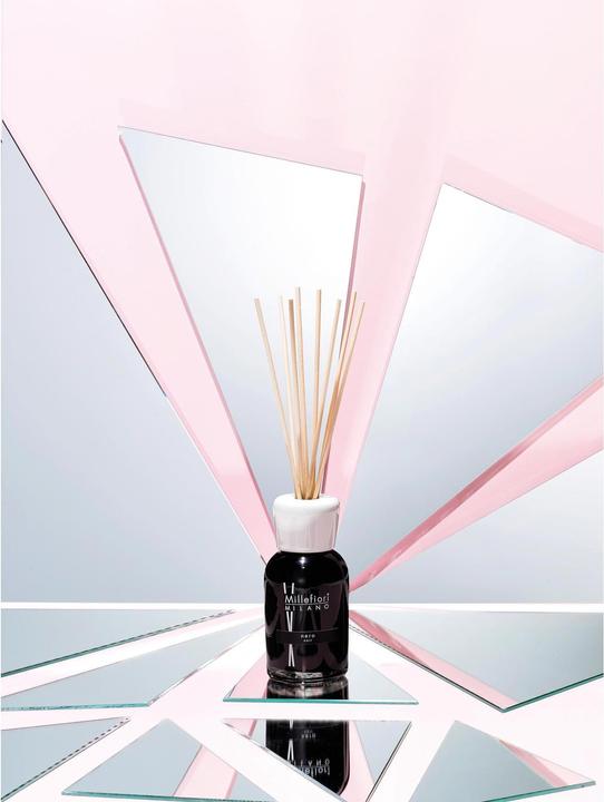 Immagine prodotto Millefiori Nero (250 ml)
