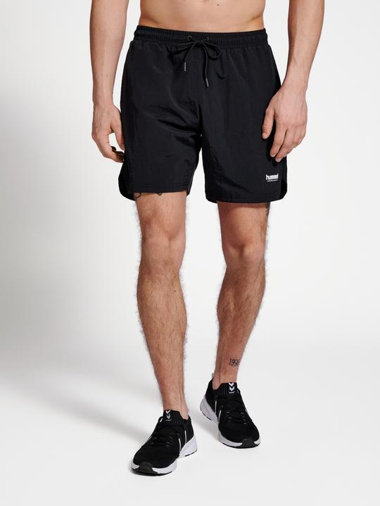 Produktbild hummel Hmllgc Travis Woven Shorts (XS)