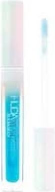 Image du produit Huda Beauty Cooling gloss for lip volume Silk Balm Icy (Plumping Lip Balm) 3 ml (3 ml)