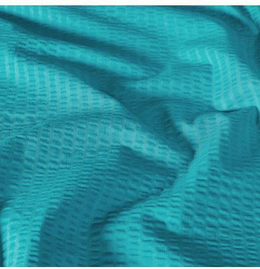 Produktbild Flair Seersucker Uni (Bettwäsche Set, 65 x 100 cm, 160 x 210 cm)
