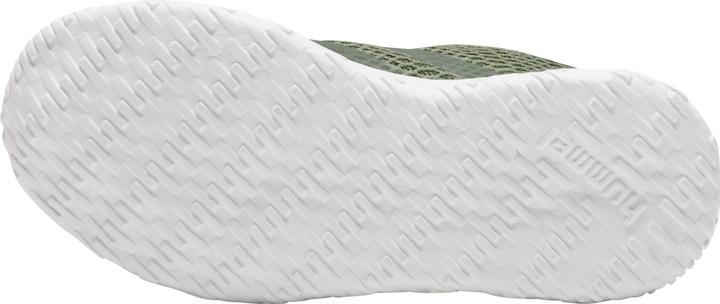 Actual product image hummel Actus Tex Jr (23)