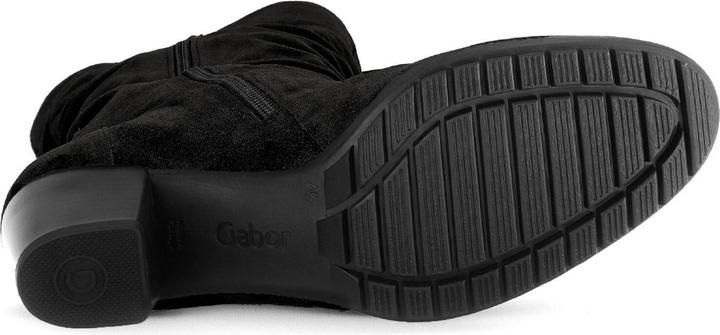 Actual product image Gabor Palma (40)