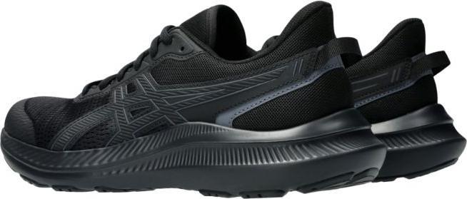 Produktbild ASICS Performance Jolt Laufschuhe (40.5)