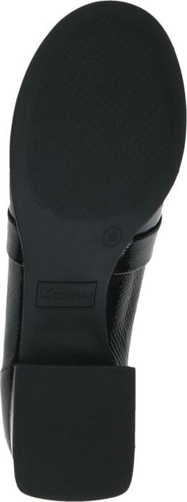 Produktbild Caprice Slipper (39)