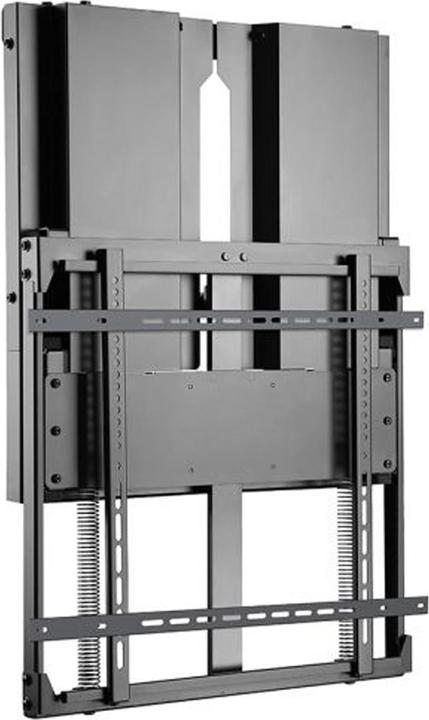 Produktbild Hagor HP Counterbalanced Wall (Wand, 75", 60 kg)