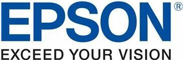 Actual product image Epson DS-C330 (USB)