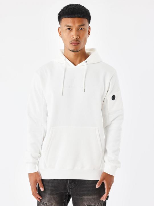 Immagine prodotto Project X Paris Techwear (XL)