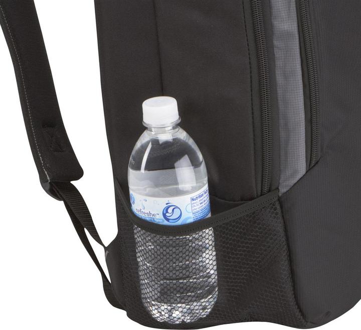 Image du produit Caselogic Vnb217 (25.20 l)