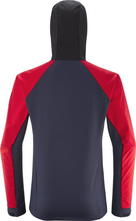 Produktbild Millet Trilogy V Icon Infin Jacke (L)