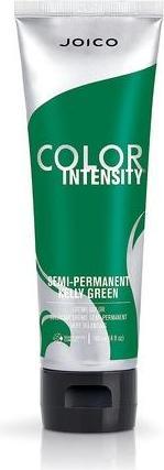 Immagine prodotto Joico Vero K-pak Intensity Colore semipermanente per capelli Kelly Green 4oz 118.3ml (Verde Kelly)