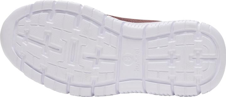 Actual product image hummel Crosslite Mid Tex Jr (38)