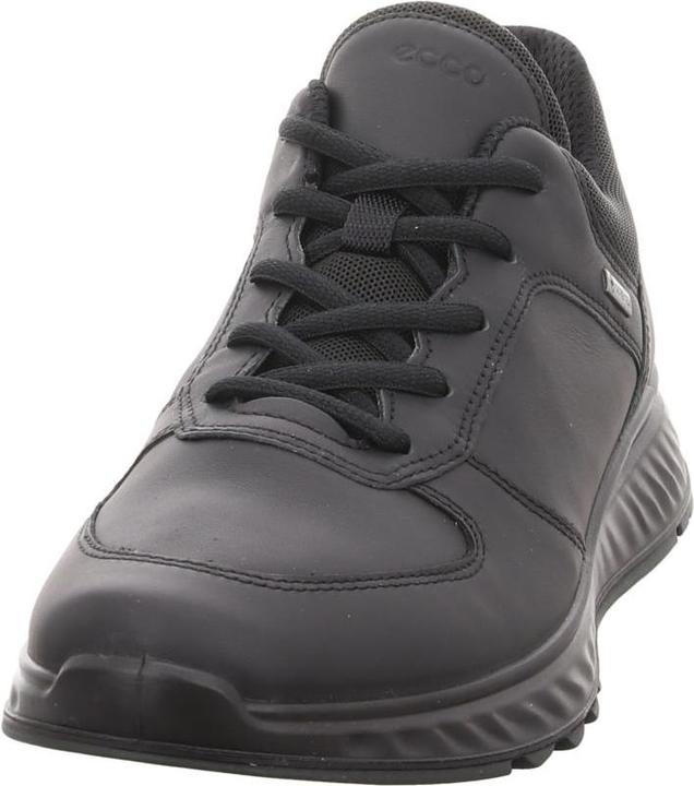 Produktbild Ecco Exostride W Agate GTX W (41)