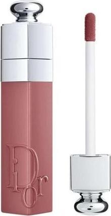Image du produit Dior Hydratant Résistant Natural Rosewood (Bois de rose naturel)