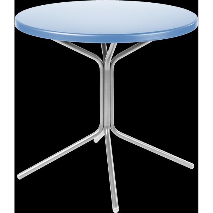 Produktbild Schaffner Pix (60 cm)
