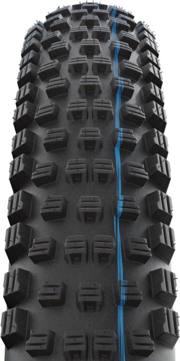 Image du produit Schwalbe Wicked Will HS614 (27.5 x 2.25, 57-584)