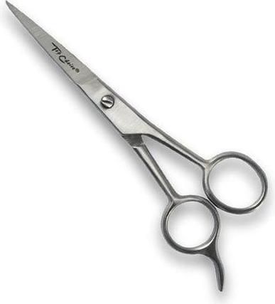 Immagine prodotto TOP forbici per capelli M (7.10 cm)