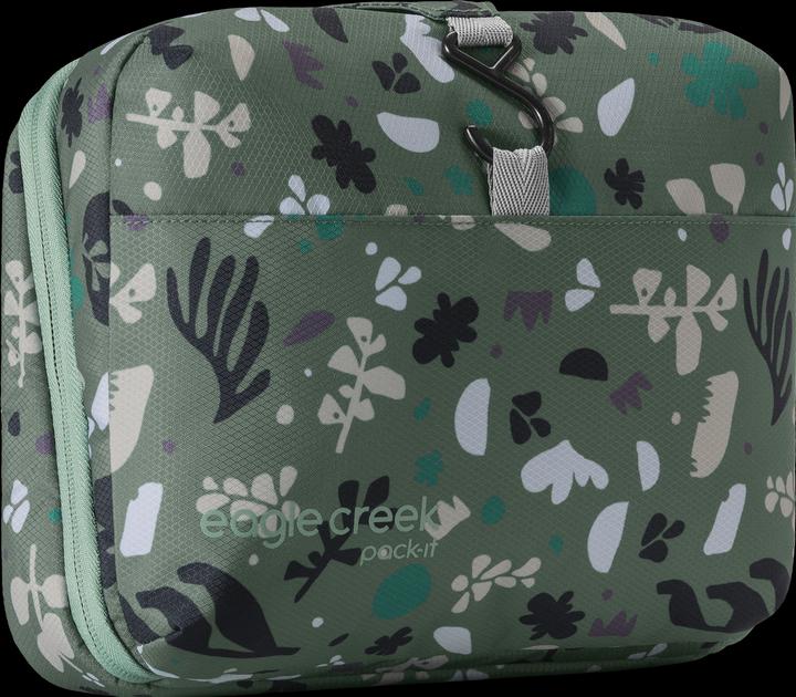 Actual product image Eagle Creek Pack-It Hanging Toiletry Kit (7 l)