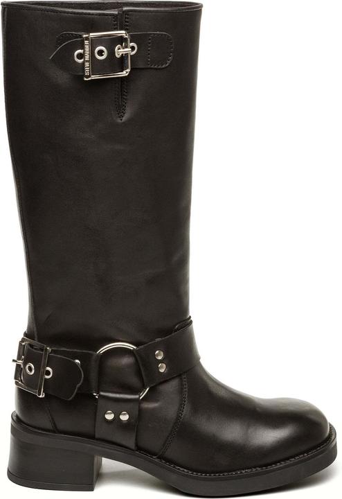 Steve Madden 's boots beau (42)
