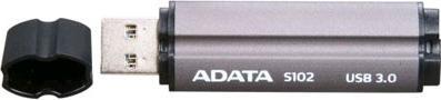 Image du produit Adata Série supérieure S102 Pro (16 Go)