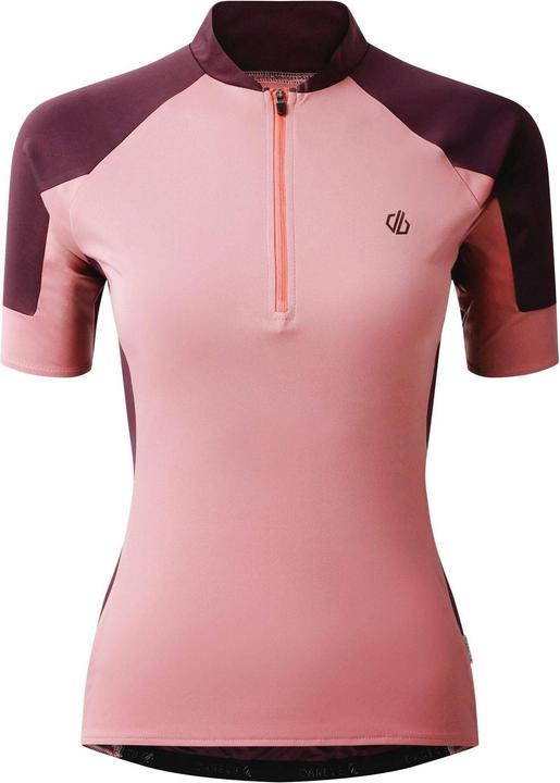 Produktbild Dare2b Flutter Trikot