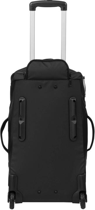 Actual product image Koor Jiibs (70 l, M (50 - 90l))