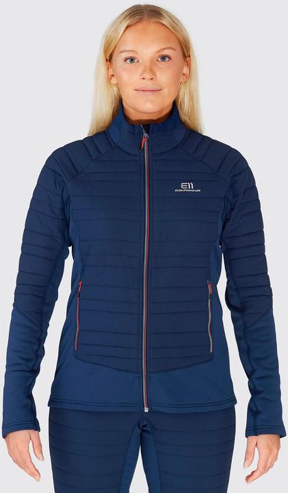 Immagine prodotto Elevenate Giacca Fusion Stretch (L)