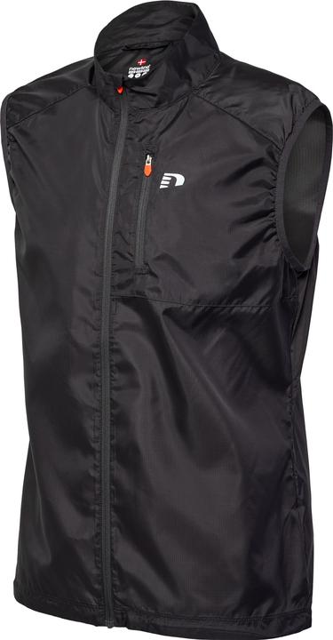 Produktbild Newline Men Packable Tech Gilet (S)