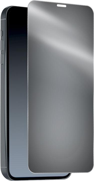 SBS Bildschirmschutzfilm Sunglasses für iPhone 12/12 Pro (1 Stück, Realme 12 Pro+, Apple iPhone 12)