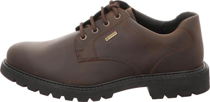 Produktbild Gabor 0401.50 - 59547 (44.5)