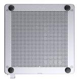 Produktbild Jonsbo NV10 (ITX)
