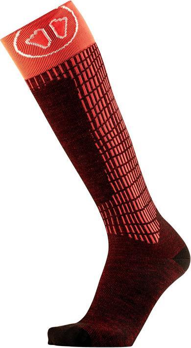 Immagine prodotto Sidas Comfort di sci (M/L)