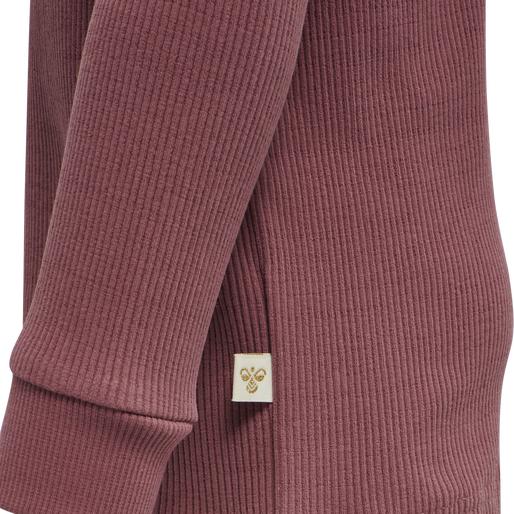 Immagine prodotto hummel Maglietta Hmlsami L/S (104)