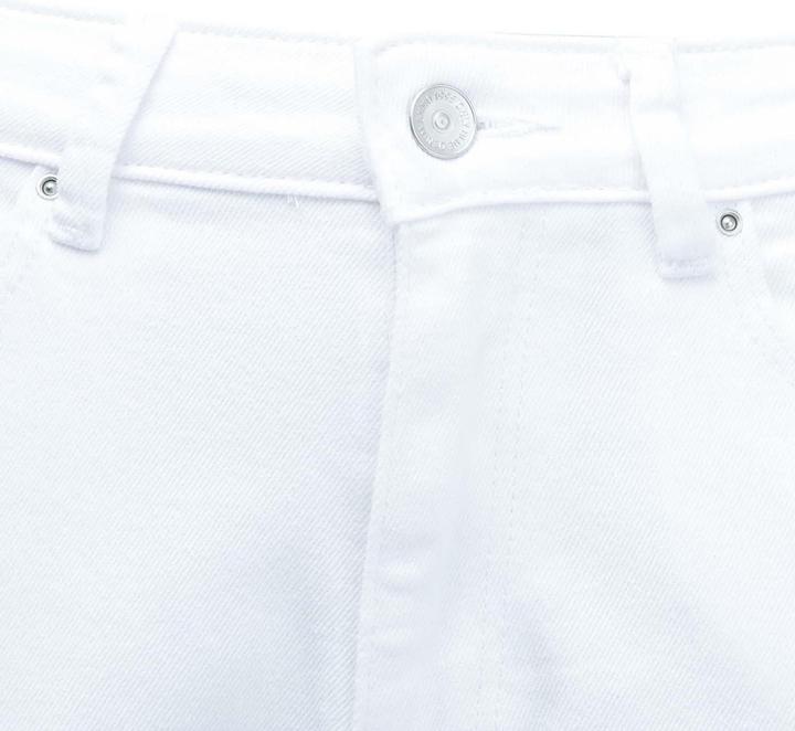 Immagine prodotto Only Emily Jeans Vita Alta Dritto Donna (26)