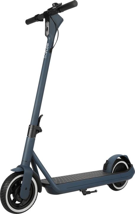 SoFlow So One Lite (22 km/h, 35 km, 350 W)
