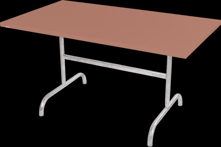 Immagine prodotto Schaffner Säntis (165 cm)