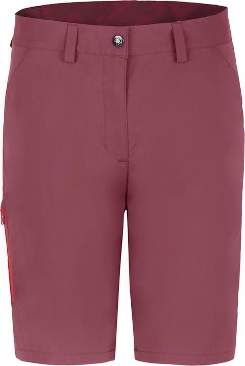 Directalpine Shorts Alaro Short Lady 1.0 (S)