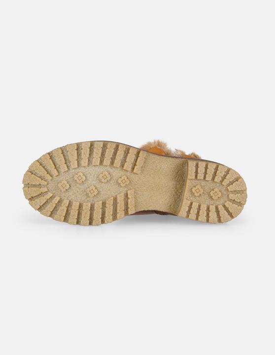 Produktbild Felmini Stiefelette (35)