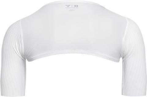 Actual product image Kalas Z3 Project 01 (M)