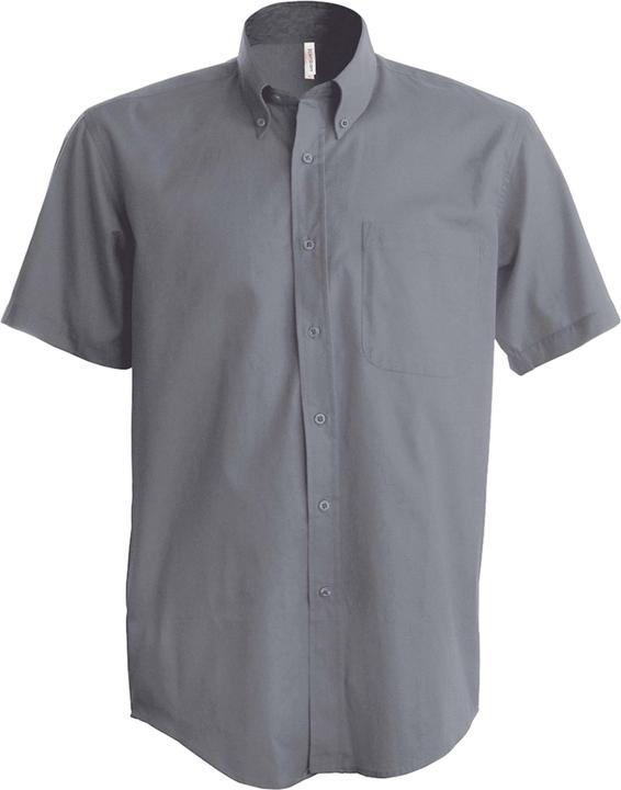 Actual product image Kariban Oxford (XXL)